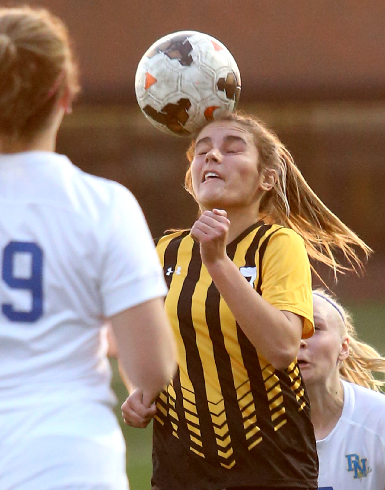 041619-qct-spt-north-Bett-Soccer-006